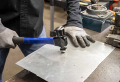 What You Need to Know About Hammers