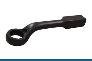 Striking Face Wrenches