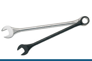 Combination Wrenches