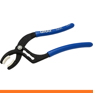 Pliers