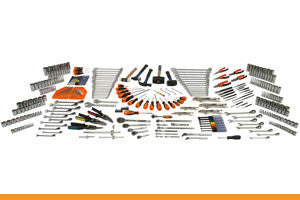 Master Sets