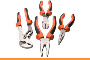 Pliers