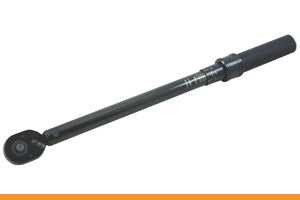 Torque Wrenches &amp; Multipliers