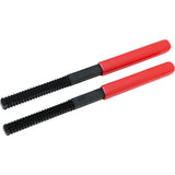 42 Piece Rethreading Kit