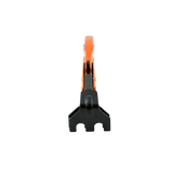 Grip-on® 6 Piece Axial Grip Locking Pliers