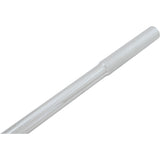 1" Drive Chrome Flex Handle, 26" Long