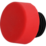 Replacement Tips for 1½ lb Hammer Part No. D041070