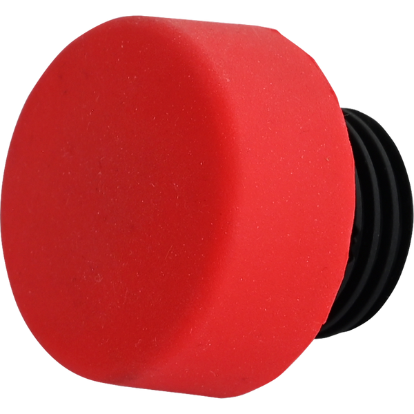 Replacement Tips for 1½ lb Hammer Part No. D041070