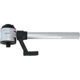 Torque Multiplier, 2,200 ft/lbs