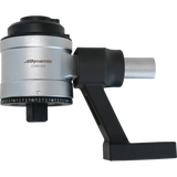Torque Multiplier, 2,200 ft/lbs