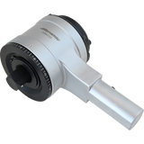 Torque Multiplier, 2,200 ft/lbs