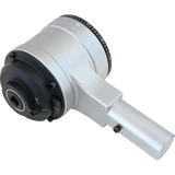 Torque Multiplier, 2,200 ft/lbs