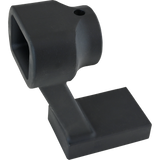 Torque Multiplier, 2,200 ft/lbs