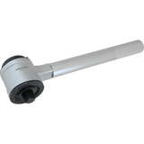 Torque Multiplier, 2,200 ft/lbs
