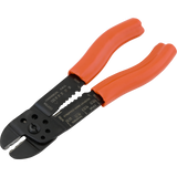 Wire Stripper/Cutter/Crimper