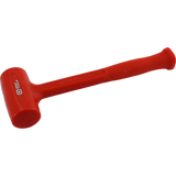One Piece Dead Blow Hammers