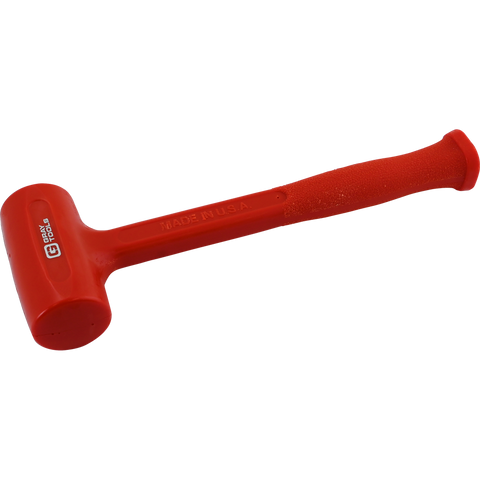 One Piece Dead Blow Hammers