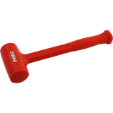 One Piece Dead Blow Hammers