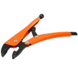 Grip-on® Locking Pliers-Groovy Grip