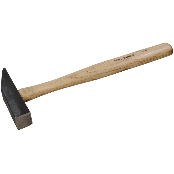 tinners hammer