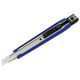 Pocket Utility Knife