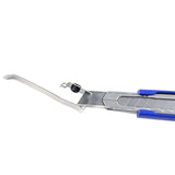 Pocket Utility Knife