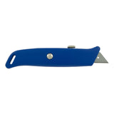 Retractable Trimming Knife