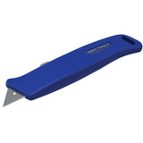Retractable Trimming Knife