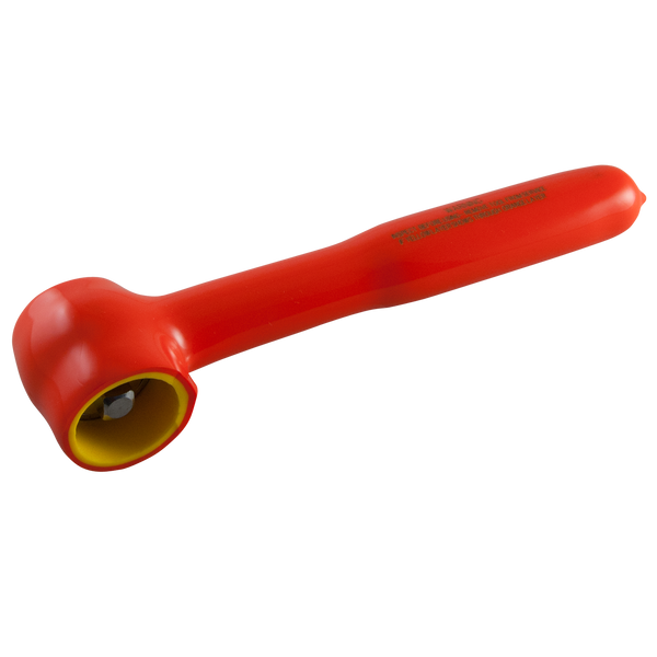 3/8 drive round head ratchet