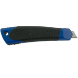 Heavy Duty Snap-off Blade Knife
