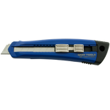 Heavy Duty Snap-off Blade Knife