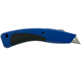 Heavy Duty Retractable Trimming Knife