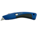 Heavy Duty Retractable Trimming Knife