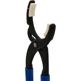 10” Soft Jaw Pliers