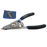 internal external snap ring pliers