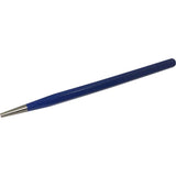 Long Aligning Punches