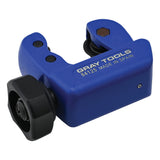 Tube Cutter for 1/8" to 1-1/8" O. D.