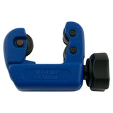 Tube Cutter for 1/8" to 1-1/8" O. D.