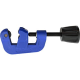 Tube Cutter for 1/8" to 1-1/8" O.D.
