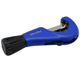 Tube Cutter for 1/8" to 1-3/4" O. D.