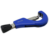 Tube Cutter for 1/4" to 3" O. D.