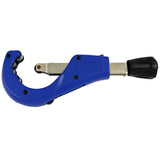 Tube Cutter for 1/4" to 3" O. D.