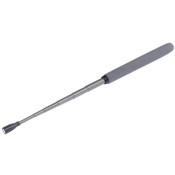 telescopic magnetic pickup tool 89901