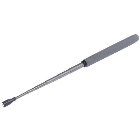 telescopic magnetic pickup tool 89901