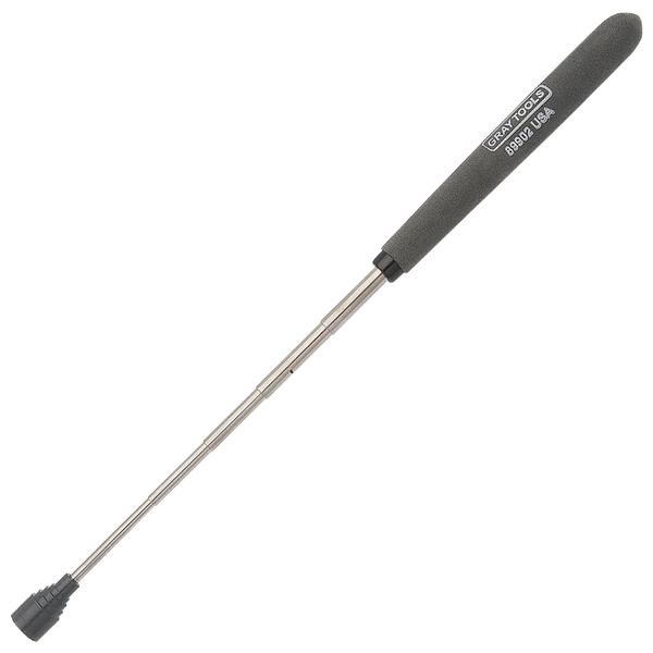 telescopic magnetic pickup tool 89902