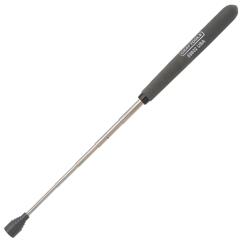 telescopic magnetic pickup tool 89902