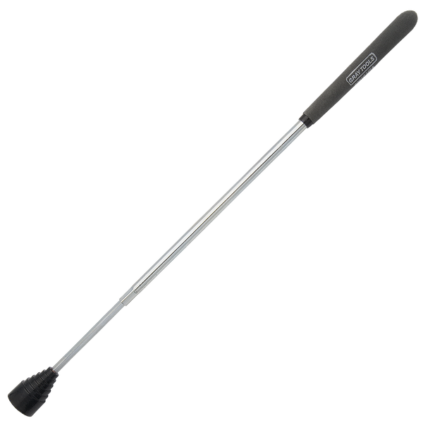 telescopic magnetic pickup tool 89910