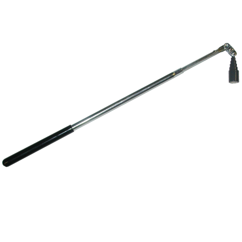 Telescopic Magnetic Pickup Tool