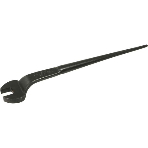 structural wrenches offset head