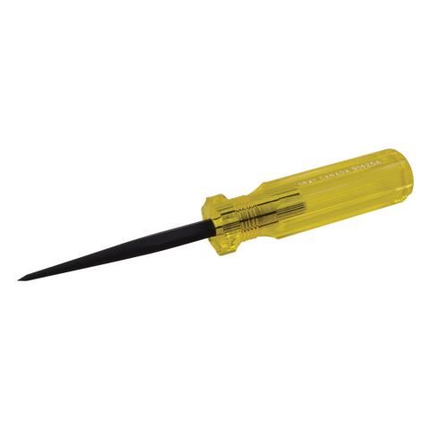 Scratch awl